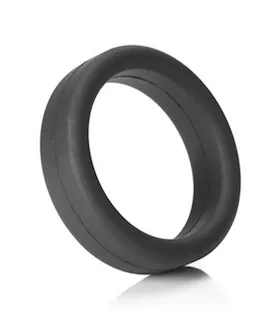 Cock Ring 1875