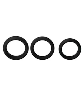 Cock Ring