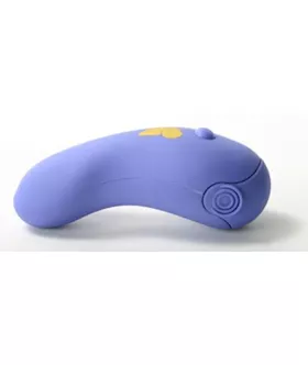 Papillon Massager