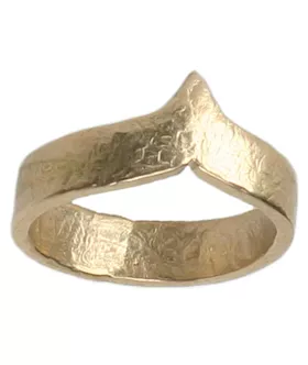Penis Crown
