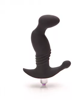 Tantus Prostate Play Vibrator