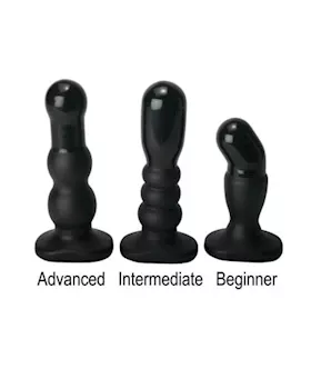 Titanmen Master Tool Advanced