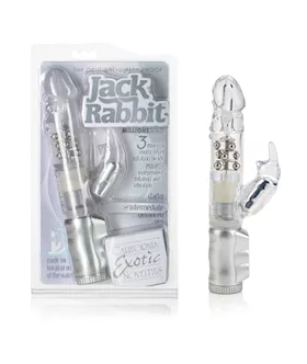 Waterproof Jack Rabbit