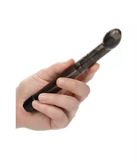 Dr J Prostate Massager