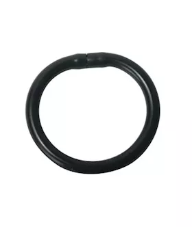 Easy Release Cock Ring