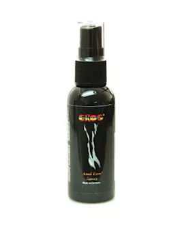 Eros Anal Ease Spray 50ml