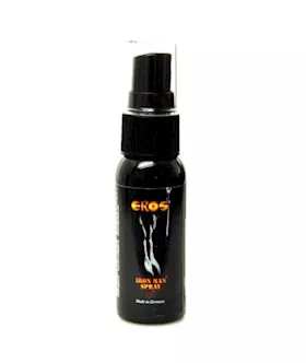Eros Iron Man Spray 30ml