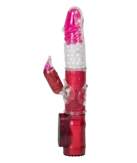 I Vibe Mini Rabbit