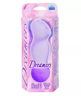 Dreamers Cloud 9