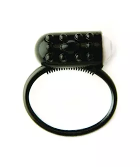 Trinity Wireless Cock Ring