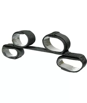 Bondage Bar