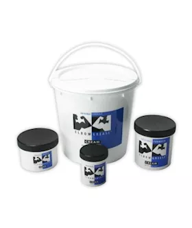 Elbow Grease Original 4oz Cream