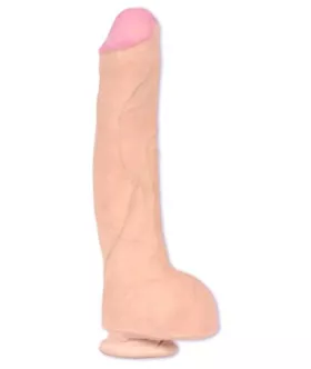 John Holmes Ur3 Cock