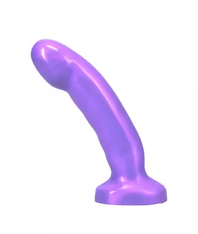 Acute Dildo