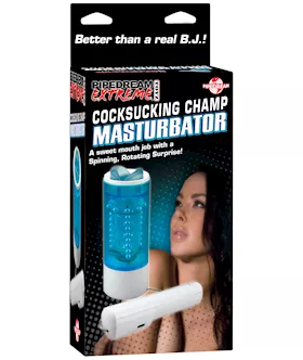 Pdx Cocksucking Champ Masturbator