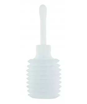 CleanStream Disposable Applicator