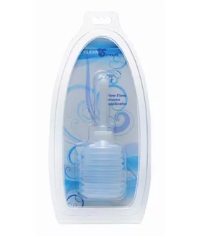 Cleanstream Disposable Applicator