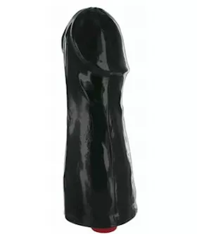 Monlith Dong With Bullet Vibe