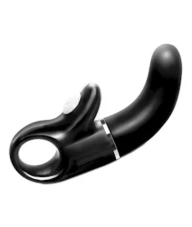Le Rve G Spot Mini Vibe
