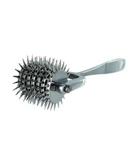 7 Reel Pinwheel