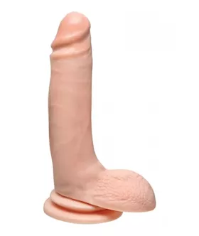 Mia Isabella Create Your Own Tranny Strap On Kit