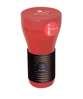 Galaku Z-pang Easy Fit