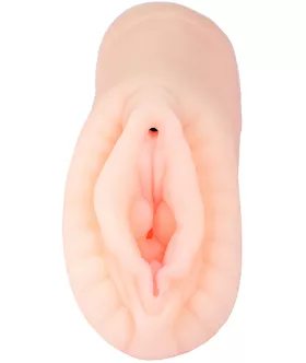 Sex Snatch Flesh