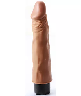 Personalities Ureulars Love Stick Realistic Vibrator