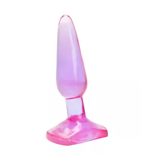Butt Lover Anal Sex Toy