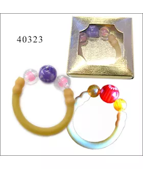 Cock Ring