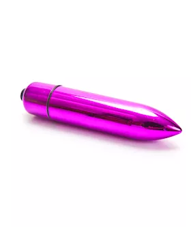 Shiney Little Love Bullet Vibe
