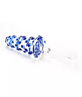 Anal Grinder