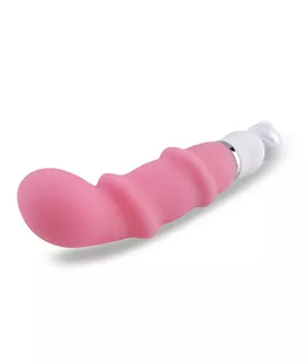 Le Reve Silicone Sensual