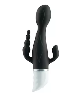 Le Reve Silicone Posable