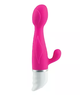 Le Reve Silicone Posable