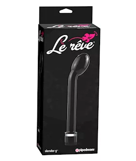 Le Reve Slender G