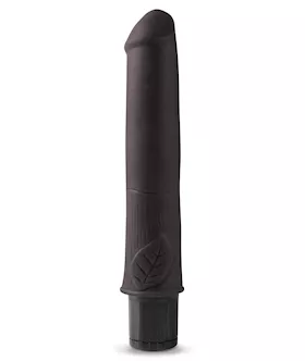 Real Feel Lifelike Toyz No 11