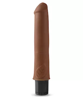 Real Feel Lifelike Toyz No 11