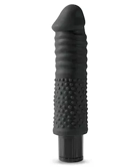 Real Feel Lifelike Toyz No 8