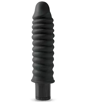 Real Feel Lifelike Toyz No 7