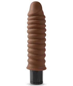 Real Feel Lifelike Toyz No 7