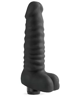 Real Feel Lifelike Toyz No 13