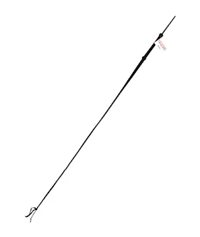 Fetish Fantasy Series Bull Whip