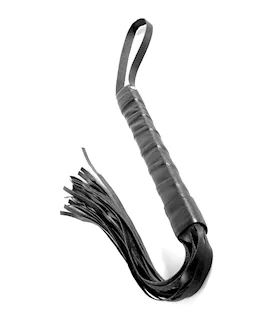 Fetish Fantasy Series First Time Flogger