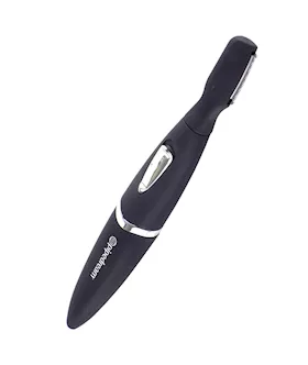 Fetish Fantasy Series Fantasy Trimmer