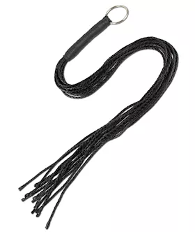 Fetish Fantasy Series Braided Bitch