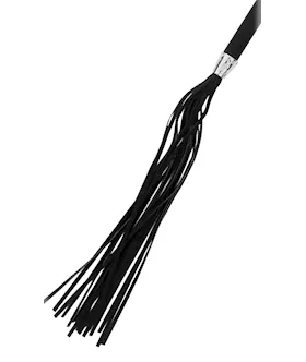 Fetish Fantasy Series Fancy Flogger