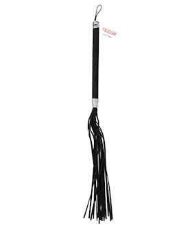 Fetish Fantasy Series Fancy Flogger