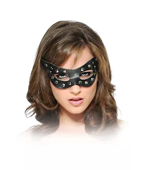 Fetish Fantasy Series Fantasy Mask