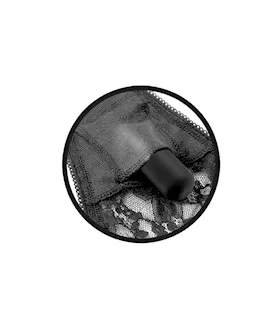 Ff Ltd Edition Remote Control Vibrating Panties Regular Size